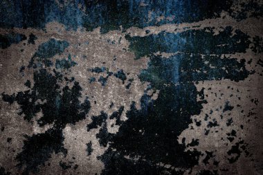 Çelik plaka. Metal duvar deseni. Demir levha malzeme arka planı için gümüş çelik plaka dokusu. Eski endüstriyel paslanmaz yüzey