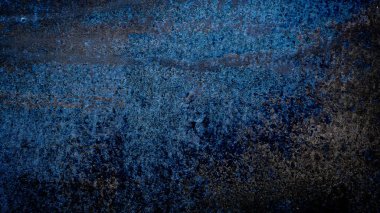 Metal şerit. Demir levha malzeme arka planı için gümüş çelik plaka dokusu. Metal duvar deseni. Metallerin basınçla işlenmesi