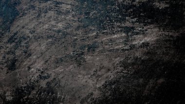 Metal şerit. Demir levha malzeme arka planı için gümüş çelik plaka dokusu. Metal duvar deseni. Metallerin basınçla işlenmesi