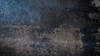 Metal şerit. Demir levha malzeme arka planı için gümüş çelik plaka dokusu. Metal duvar deseni. Metallerin basınçla işlenmesi