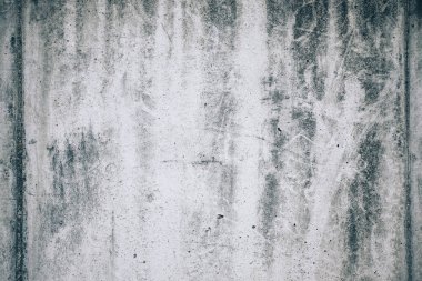 Duvar kağıdı deseni. Klasik grunge alçı ya da beton sıva yüzeyi. Çimento desenli arka planda eski bir taş. Doğal materyal soyut yapı arkaplanı