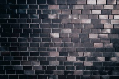 Duvar pulları. Çimento desenli arka planda eski bir taş. Klasik grunge alçı ya da beton sıva yüzeyi. Kurgu ürünü tasarım kavramı