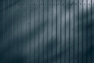 Tahta dokusu. Fotokopi alanı olan siyah tahılı masa. Eski ahşap şablon. Vintage grunge duvar kağıdı için kereste yüzey duvarı. Soyut masa Doğal konsept