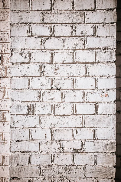 Текстура Пилинга Краски Старый Грубый Камень Фоне Цементной Стены Винтажная — стоковое фото