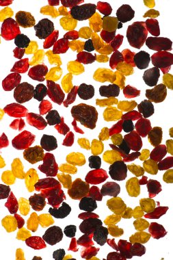 karışık Kuruyemiş