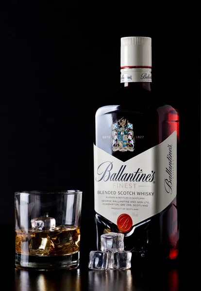 195 Ballantines Finest Royalty-Free Images, Stock Photos & Pictures