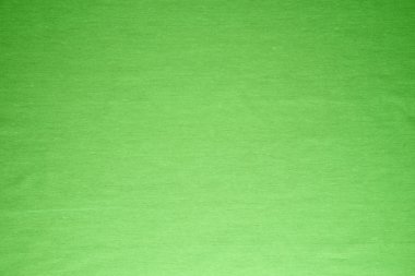 Güzel tuval arka plan