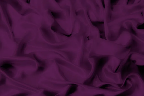 Abstract background luxury cloth or liquid wave or wavy folds of grunge silk texture satin velvet material or luxurious — Stock Photo, Image