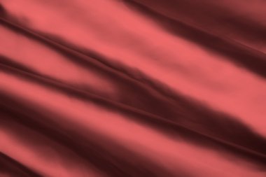 Soyut arka plan lüks kumaş veya sıvı dalga veya grunge ipek kumaş kıvrımlı saten kadife kumaş veya lüks