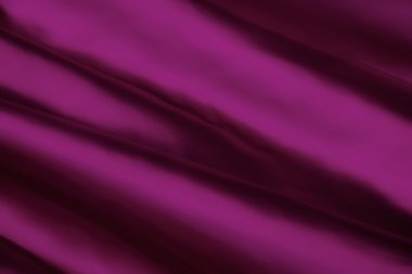 Soyut arka plan lüks kumaş veya sıvı dalga veya grunge ipek kumaş kıvrımlı saten kadife kumaş veya lüks