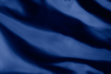 Soyut arka plan lüks kumaş veya sıvı dalga veya grunge ipek kumaş kıvrımlı saten kadife kumaş veya lüks