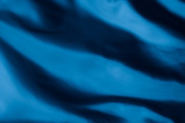 Soyut arka plan lüks kumaş veya sıvı dalga veya grunge ipek kumaş kıvrımlı saten kadife kumaş veya lüks