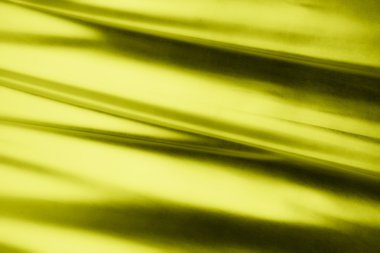 Soyut arka plan lüks kumaş veya sıvı dalga veya grunge ipek kumaş kıvrımlı saten kadife kumaş veya lüks