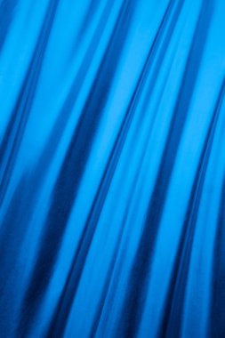 Soyut arka plan lüks kumaş veya sıvı dalga veya grunge ipek kumaş kıvrımlı saten kadife kumaş veya lüks