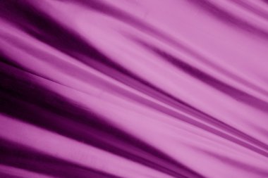 Soyut arka plan lüks kumaş veya sıvı dalga veya grunge ipek kumaş kıvrımlı saten kadife kumaş veya lüks