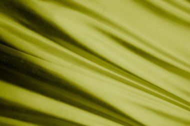 Soyut arka plan lüks kumaş veya sıvı dalga veya grunge ipek kumaş kıvrımlı saten kadife kumaş veya lüks