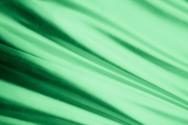 Soyut arka plan lüks kumaş veya sıvı dalga veya grunge ipek kumaş kıvrımlı saten kadife kumaş veya lüks