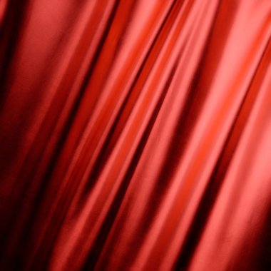 Soyut arka plan lüks kumaş veya sıvı dalga veya grunge ipek kumaş kıvrımlı saten kadife kumaş veya lüks