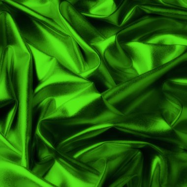 Soyut arka plan lüks kumaş veya sıvı dalga veya grunge ipek kumaş kıvrımlı saten kadife kumaş veya lüks