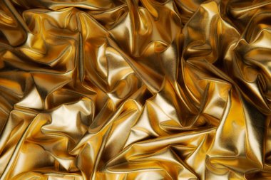 Soyut arka plan lüks kumaş veya sıvı dalga veya grunge ipek kumaş kıvrımlı saten kadife kumaş veya lüks