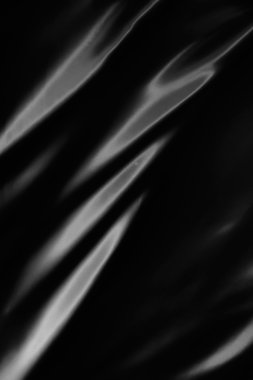 Soyut arka plan lüks kumaş veya sıvı dalga veya grunge ipek kumaş kıvrımlı saten kadife kumaş veya lüks