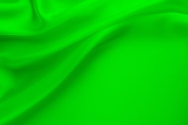 Soyut arka plan lüks kumaş veya sıvı dalga veya grunge ipek kumaş kıvrımlı saten kadife kumaş veya lüks