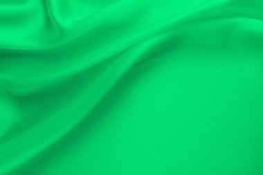 Soyut arka plan lüks kumaş veya sıvı dalga veya grunge ipek kumaş kıvrımlı saten kadife kumaş veya lüks