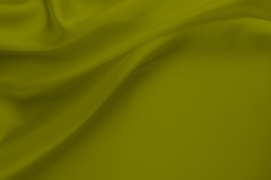 Soyut arka plan lüks kumaş veya sıvı dalga veya grunge ipek kumaş kıvrımlı saten kadife kumaş veya lüks