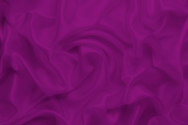 Soyut arka plan lüks kumaş veya sıvı dalga veya grunge ipek kumaş kıvrımlı saten kadife kumaş veya lüks