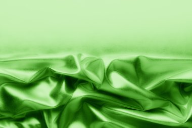 Soyut arka plan lüks kumaş veya sıvı dalga veya grunge ipek kumaş kıvrımlı saten kadife kumaş veya lüks