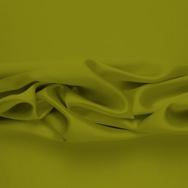 Soyut arka plan lüks kumaş veya sıvı dalga veya grunge ipek kumaş kıvrımlı saten kadife kumaş veya lüks