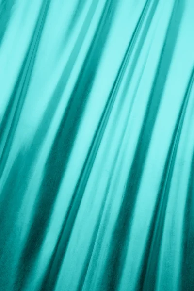 Абстрактный фон роскошная ткань или жидкая волна волны или волнистые складки гранж шелковой текстуры атласной бархатной материала или роскошный — стоковое фото