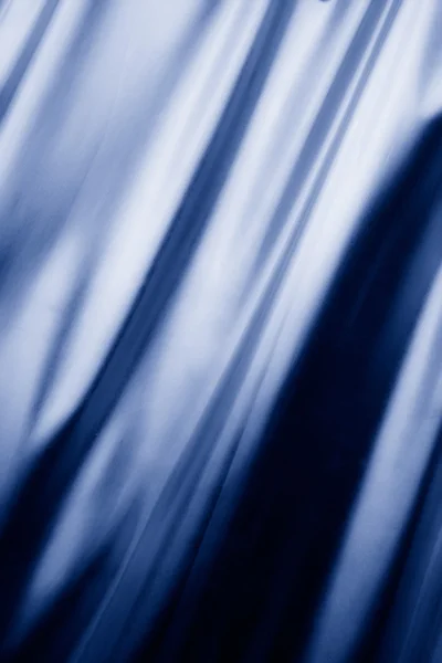 Абстрактный фон роскошная ткань или жидкая волна волны или волнистые складки гранж шелковой текстуры атласной бархатной материала или роскошный — стоковое фото