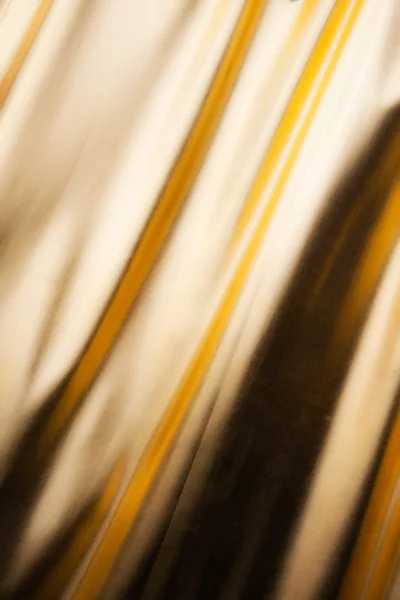 Абстрактний фон розкішна тканина або рідка хвиля або хвилясті складки гранжевої шовкової текстури атласний оксамитовий матеріал або розкішний — стокове фото
