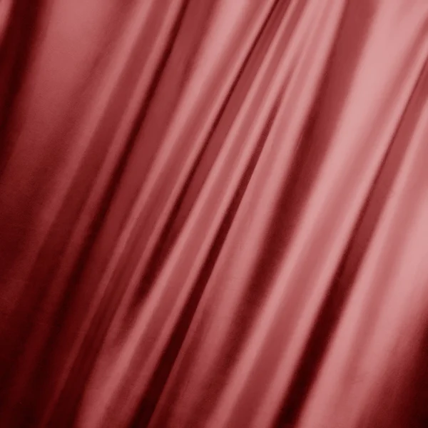 Fondo abstracto tela de lujo u onda líquida o pliegues ondulados de grunge seda textura satén terciopelo material o lujoso — Foto de Stock