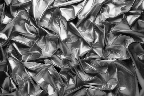 Abstract background luxury cloth or liquid wave or wavy folds of grunge silk texture satin velvet material or luxurious — Stock Photo, Image