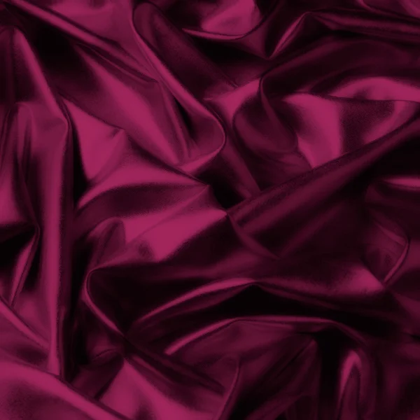 Abstrakt bakgrunnsvev, luksusstoff eller flytende bølge eller bølgefolder av grunge-silke-tekstur, silkefløyelsmateriale eller luksusstoff – stockfoto