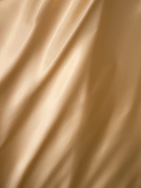 Astratto sfondo tessuto di lusso o onda liquida o pieghe ondulate di grunge seta tessitura raso velluto materiale o lussuoso — Foto Stock