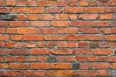 Tuğla Duvar dokusu