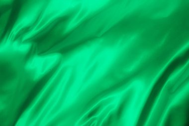 Soyut arka plan lüks kumaş veya sıvı dalga veya grunge ipek kumaş kıvrımlı saten kadife kumaş veya lüks