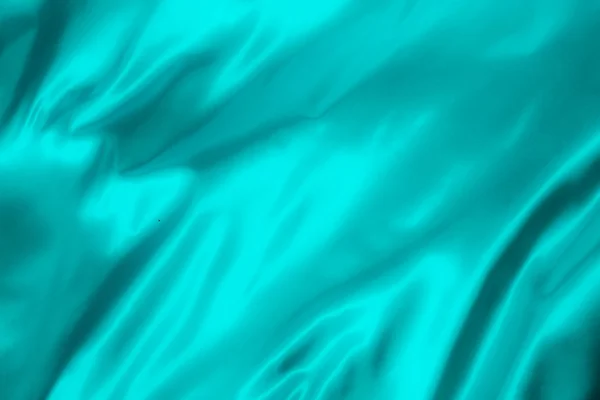 Abstrakter Hintergrund Luxustuch oder flüssige Welle oder wellenförmige Falten aus Grunge-Seide Textur Satin Samtmaterial oder luxuriöse — Stockfoto