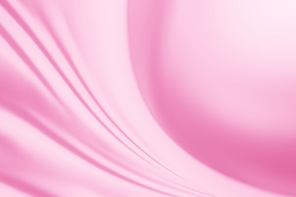 abstract background luxury cloth or liquid wave or wavy folds of grunge silk texture satin velvet material or luxurious