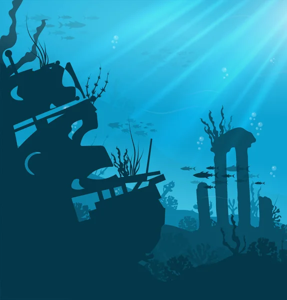 Fondo De Pescadoストックベクター ロイヤリティフリーfondo De Pescadoイラスト ページ 18 Depositphotos Fondo De Pescadoストックベクター ロイヤリティフリーfondo De Pescadoイラスト ページ 18 Depositphotos