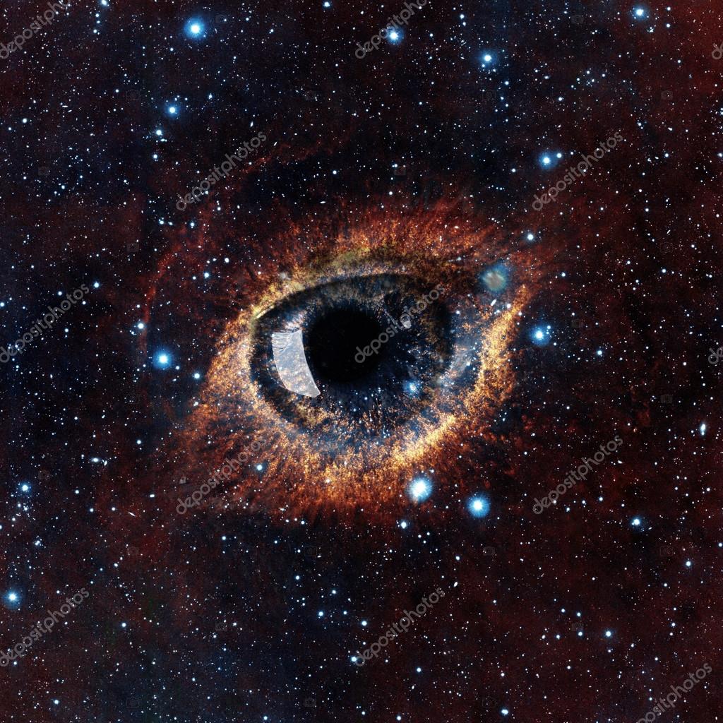глаза из космоса. глаз вселенной. хеликс небула. туманность геликс. космос в глазах.