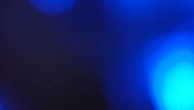 soyutlama, grafik resim, mavi arkaplanda boke, doku ve arkaplan