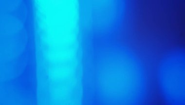 soyutlama, grafik resim, mavi arkaplanda boke, doku ve arkaplan