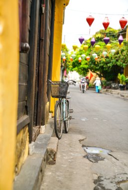 Hoi An, Vietnam