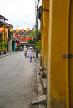 Hoi An, Vietnam