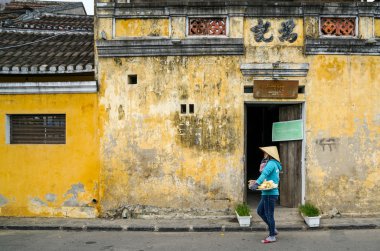 Hoi An, Vietnam