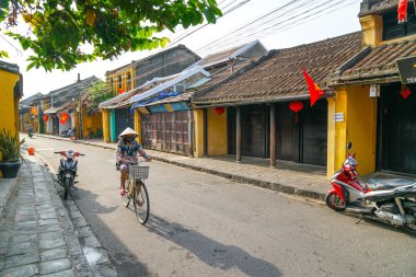 Hoi An, Vietnam